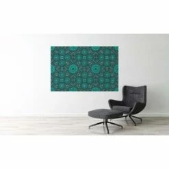 A.S. Creation | Walls By Patel 1 | DD110606 | Fototapete | Vlies | Versch. Größen | Abstrakt | Blau 7 A.S. Creation | Walls By Patel 1 | DD110606 | Fototapete | Vlies | Versch. Größen | Abstrakt | Blau -Profistuck Verkäufe DD110606 M 1 6 1280x1280