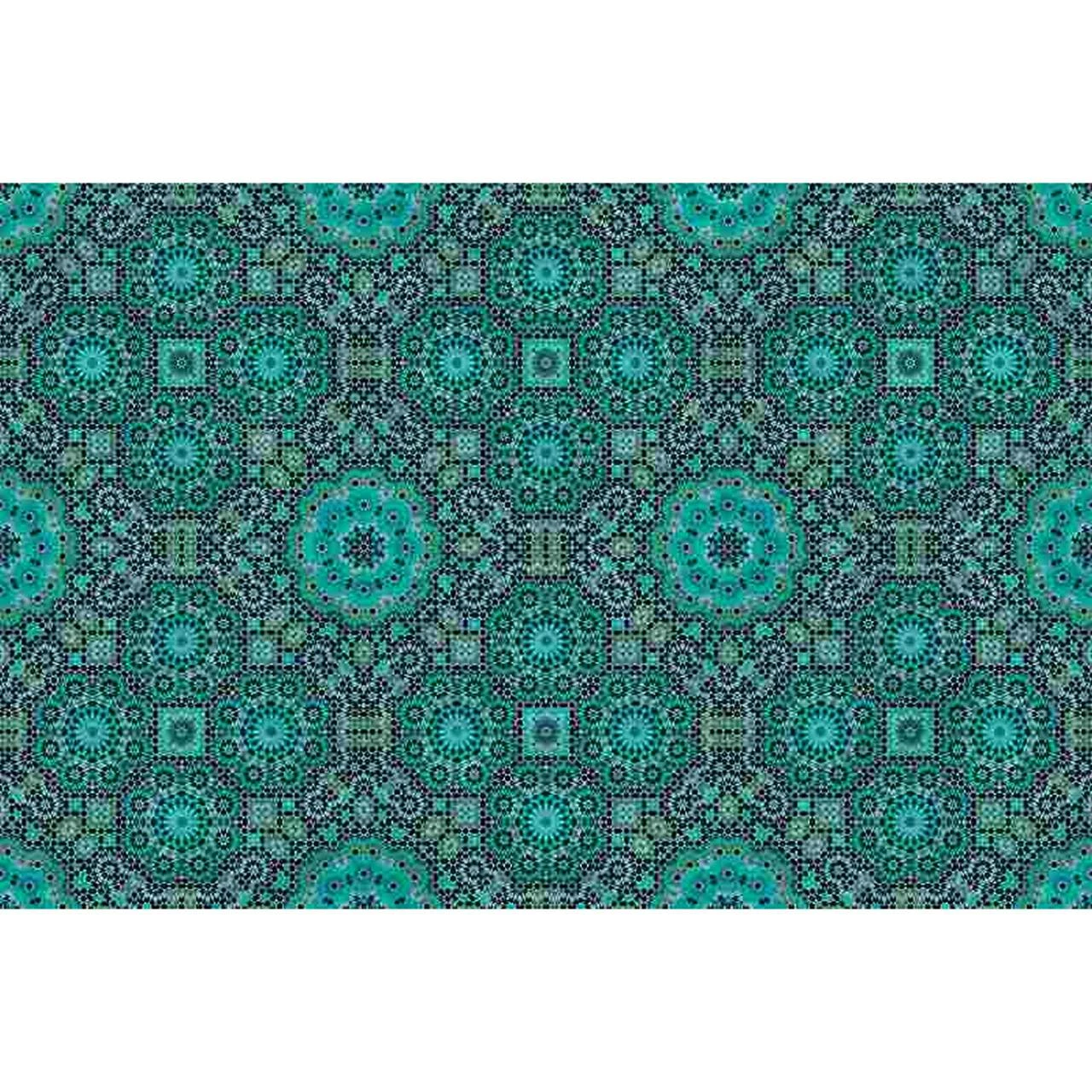 A.S. Creation | Walls By Patel 1 | DD110606 | Fototapete | Vlies | Versch. Größen | Abstrakt | Blau 4 A.S. Creation | Walls By Patel 1 | DD110606 | Fototapete | Vlies | Versch. Größen | Abstrakt | Blau – Bild 2