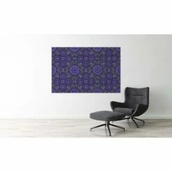 A.S. Creation | Walls By Patel 1 | DD110611 | Fototapete | Vlies | Versch. Größen | Abstrakt 7 A.S. Creation | Walls By Patel 1 | DD110611 | Fototapete | Vlies | Versch. Größen | Abstrakt -Profistuck Verkäufe DD110611 M 1 6 1280x1280