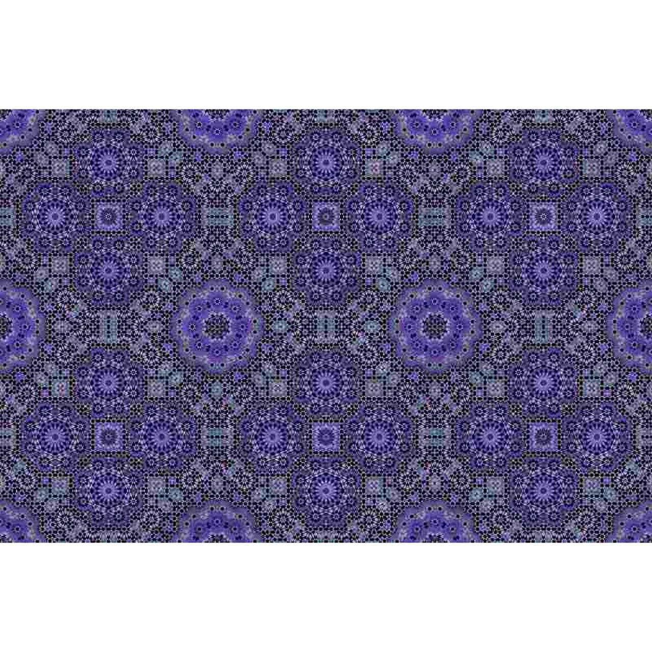 A.S. Creation | Walls By Patel 1 | DD110611 | Fototapete | Vlies | Versch. Größen | Abstrakt 4 A.S. Creation | Walls By Patel 1 | DD110611 | Fototapete | Vlies | Versch. Größen | Abstrakt – Bild 2