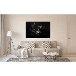 A.S. Creation | Walls By Patel 1 | DD110636 | Fototapete | Vlies | Versch. Größen | Wald & Pflanzen -Profistuck Verkäufe DD110636 M 1 4 1280x1280