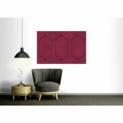 A.S. Creation | Walls By Patel 1 | DD110681 | Fototapete | Vlies | Versch. Größen | Barock -Profistuck Verkäufe DD110681 M 1 4 1280x1280