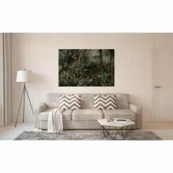 A.S. Creation | Walls By Patel 1 | DD110696 | Fototapete | Vlies | Versch. Größen | Wald & Pflanzen -Profistuck Verkäufe DD110696 M 1 6 1280x1280