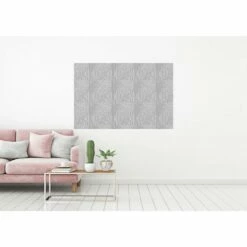 A.S. Creation | Walls By Patel 1 | DD110756 | Fototapete | Vlies | Versch. Größen | Barock | Grau 7 A.S. Creation | Walls By Patel 1 | DD110756 | Fototapete | Vlies | Versch. Größen | Barock | Grau -Profistuck Verkäufe DD110756 M 1 4 1280x1280