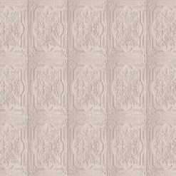 A.S. Creation | Walls By Patel 1 | DD110761 | Fototapete | Vlies | Versch. Größen | Barock | Beige