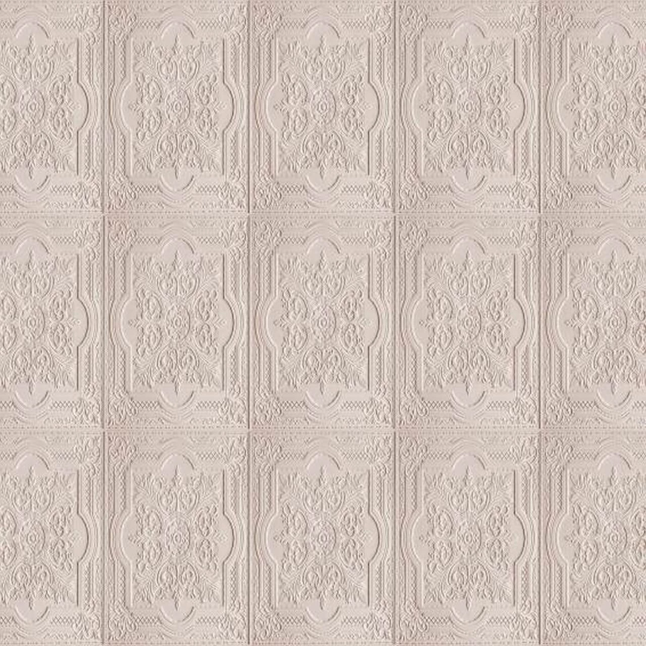 A.S. Creation | Walls By Patel 1 | DD110761 | Fototapete | Vlies | Versch. Größen | Barock | Beige 3 A.S. Creation | Walls By Patel 1 | DD110761 | Fototapete | Vlies | Versch. Größen | Barock | Beige