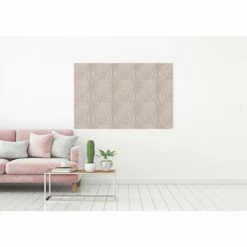 A.S. Creation | Walls By Patel 1 | DD110761 | Fototapete | Vlies | Versch. Größen | Barock | Beige 7 A.S. Creation | Walls By Patel 1 | DD110761 | Fototapete | Vlies | Versch. Größen | Barock | Beige -Profistuck Verkäufe DD110761 M 1 4 1280x1280