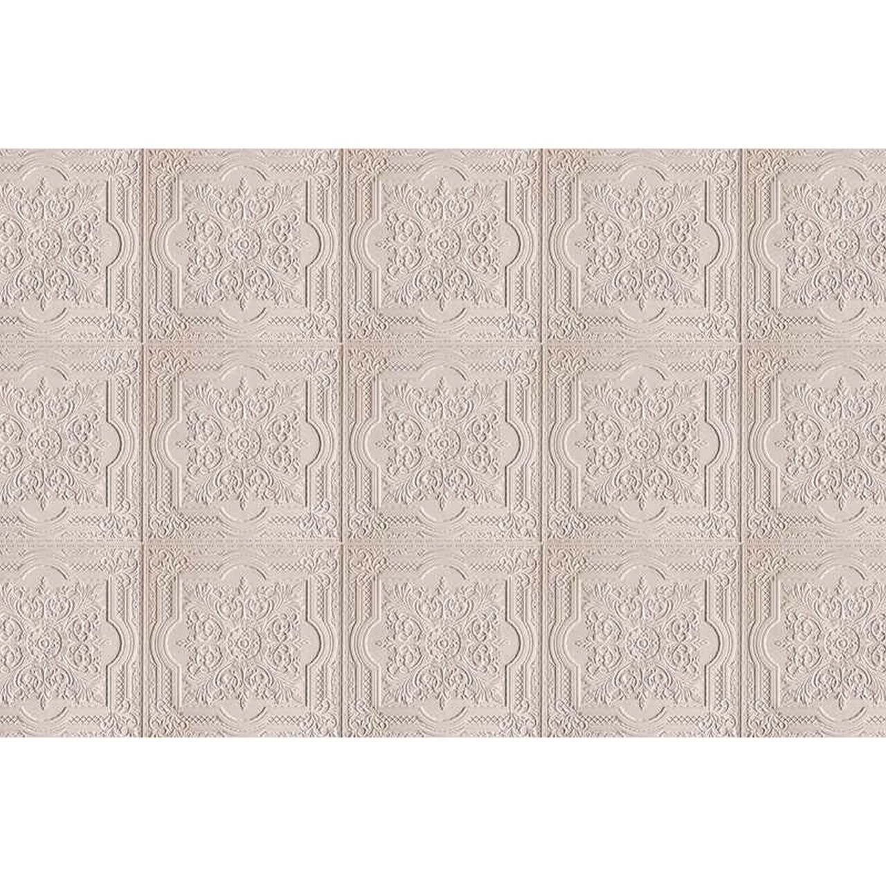 A.S. Creation | Walls By Patel 1 | DD110761 | Fototapete | Vlies | Versch. Größen | Barock | Beige 4 A.S. Creation | Walls By Patel 1 | DD110761 | Fototapete | Vlies | Versch. Größen | Barock | Beige – Bild 2