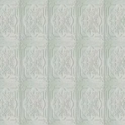 A.S. Creation | Walls By Patel 1 | DD110766 | Fototapete | Vlies | Versch. Größen | Barock | Grün