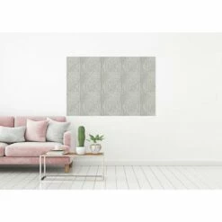 A.S. Creation | Walls By Patel 1 | DD110766 | Fototapete | Vlies | Versch. Größen | Barock | Grün -Profistuck Verkäufe DD110766 M 1 14 1280x1280