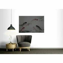 A.S. Creation | Walls By Patel 1 | DD110776 | Fototapete | Vlies | Versch. Größen | Tiere | Grau 7 A.S. Creation | Walls By Patel 1 | DD110776 | Fototapete | Vlies | Versch. Größen | Tiere | Grau -Profistuck Verkäufe DD110776 M 1 4 1280x1280