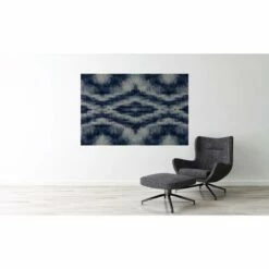 A.S. Creation | Walls By Patel 1 | DD110791 | Fototapete | Vlies | Versch. Größen | Abstrakt | Blau -Profistuck Verkäufe DD110791 M 1 6 1280x1280