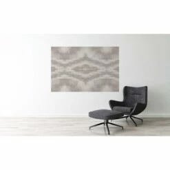 A.S. Creation | Walls By Patel 1 | DD110801 | Fototapete | Vlies | Versch. Größen | Abstrakt | Beige -Profistuck Verkäufe DD110801 M 1 8 1280x1280