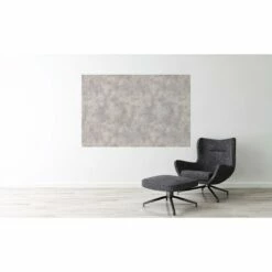 A.S. Creation | Walls By Patel 1 | DD110806 | Fototapete | Vlies | Versch. Größen | Abstrakt | Beige -Profistuck Verkäufe DD110806 M 1 8 1280x1280