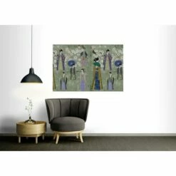 A.S. Creation | Walls By Patel 1 | DD110811 | Fototapete | Vlies | Versch. Größen | Retro & Vintage 7 A.S. Creation | Walls By Patel 1 | DD110811 | Fototapete | Vlies | Versch. Größen | Retro & Vintage -Profistuck Verkäufe DD110811 M 1 6 1280x1280