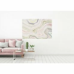 A.S. Creation | Walls By Patel 1 | DD110831 | Fototapete | Vlies | Versch. Größen | Stein & Beton -Profistuck Verkäufe DD110831 M 1 4 1280x1280