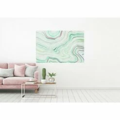 A.S. Creation | Walls By Patel 1 | DD110841 | Fototapete | Vlies | Versch. Größen | Stein & Beton -Profistuck Verkäufe DD110841 M 1 4 1280x1280