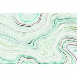 A.S. Creation | Walls By Patel 1 | DD110841 | Fototapete | Vlies | Versch. Größen | Stein & Beton -Profistuck Verkäufe DD110841 M 5 1280x1280