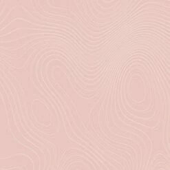 A.S. Creation | Walls By Patel 1 | DD110846 | Fototapete | Vlies | Versch. Größen | Abstrakt | Rosa