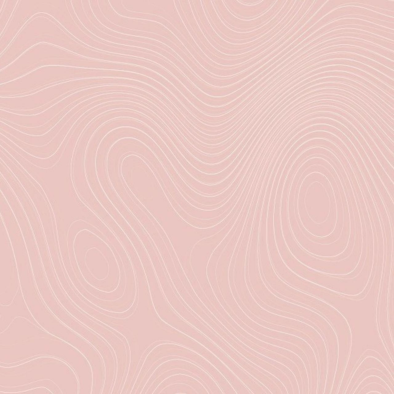 A.S. Creation | Walls By Patel 1 | DD110846 | Fototapete | Vlies | Versch. Größen | Abstrakt | Rosa 3 A.S. Creation | Walls By Patel 1 | DD110846 | Fototapete | Vlies | Versch. Größen | Abstrakt | Rosa