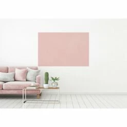 A.S. Creation | Walls By Patel 1 | DD110846 | Fototapete | Vlies | Versch. Größen | Abstrakt | Rosa 7 A.S. Creation | Walls By Patel 1 | DD110846 | Fototapete | Vlies | Versch. Größen | Abstrakt | Rosa -Profistuck Verkäufe DD110846 M 1 8 1280x1280