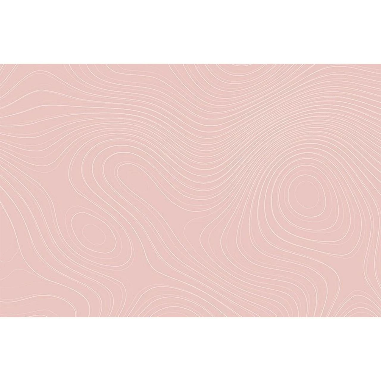 A.S. Creation | Walls By Patel 1 | DD110846 | Fototapete | Vlies | Versch. Größen | Abstrakt | Rosa 4 A.S. Creation | Walls By Patel 1 | DD110846 | Fototapete | Vlies | Versch. Größen | Abstrakt | Rosa – Bild 2