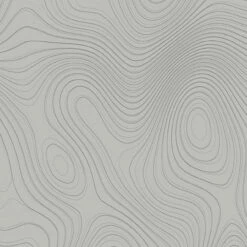 A.S. Creation | Walls By Patel 1 | DD110851 | Fototapete | Vlies | Versch. Größen | Abstrakt | Grau