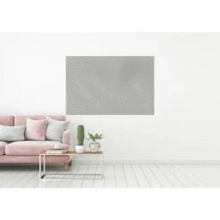 A.S. Creation | Walls By Patel 1 | DD110851 | Fototapete | Vlies | Versch. Größen | Abstrakt | Grau -Profistuck Verkäufe DD110851 M 1 8 1280x1280