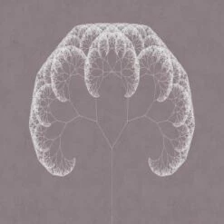 A.S. Creation | Walls By Patel 1 | DD110861 | Fototapete | Vlies | Versch. Größen | Wald & Pflanzen