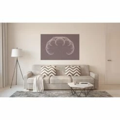 A.S. Creation | Walls By Patel 1 | DD110861 | Fototapete | Vlies | Versch. Größen | Wald & Pflanzen 7 A.S. Creation | Walls By Patel 1 | DD110861 | Fototapete | Vlies | Versch. Größen | Wald & Pflanzen -Profistuck Verkäufe DD110861 M 1 8 1280x1280