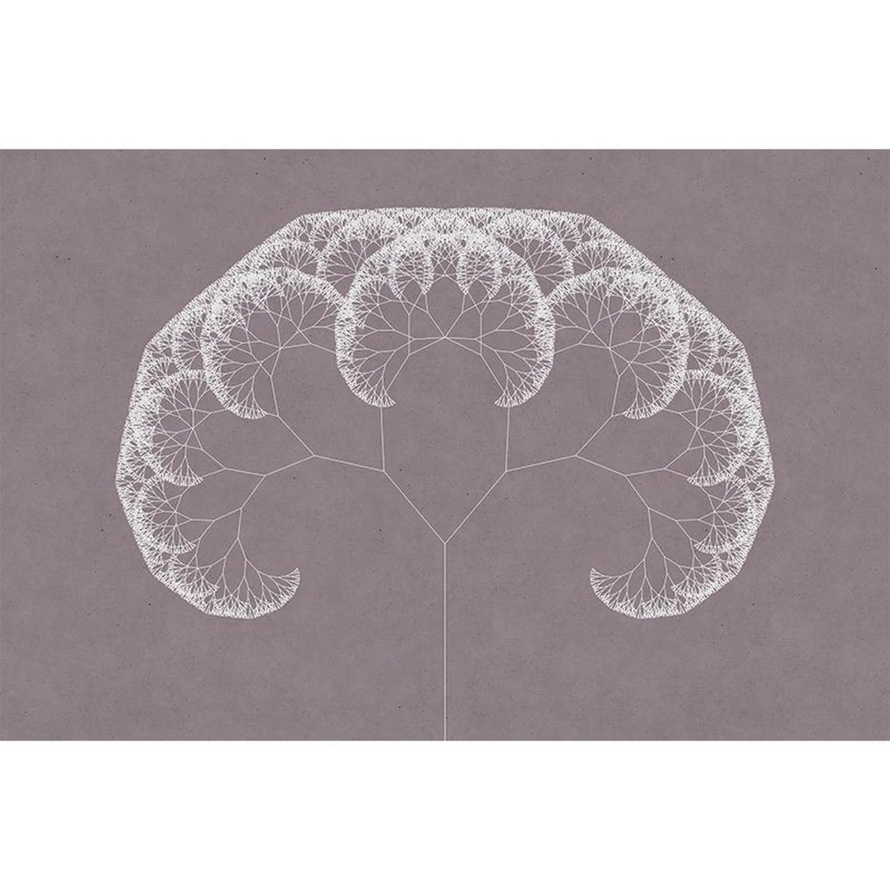 A.S. Creation | Walls By Patel 1 | DD110861 | Fototapete | Vlies | Versch. Größen | Wald & Pflanzen 4 A.S. Creation | Walls By Patel 1 | DD110861 | Fototapete | Vlies | Versch. Größen | Wald & Pflanzen – Bild 2