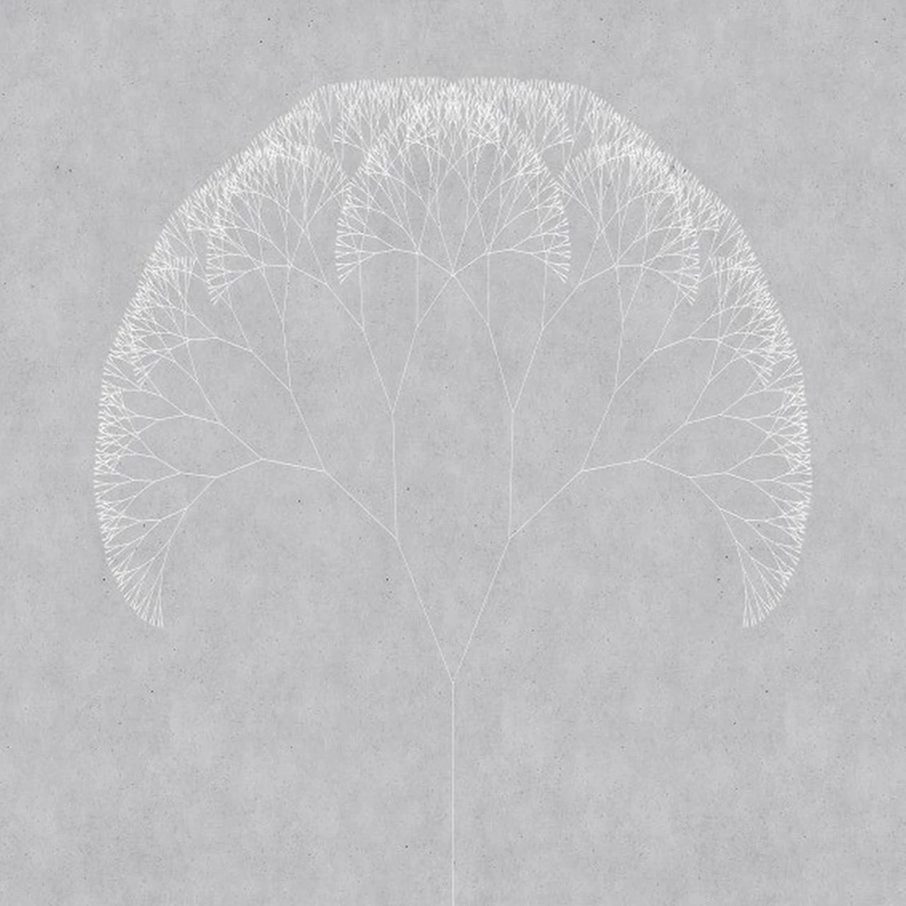 A.S. Creation | Walls By Patel 1 | DD110876 | Fototapete | Vlies | Versch. Größen | Wald & Pflanzen 3 A.S. Creation | Walls By Patel 1 | DD110876 | Fototapete | Vlies | Versch. Größen | Wald & Pflanzen