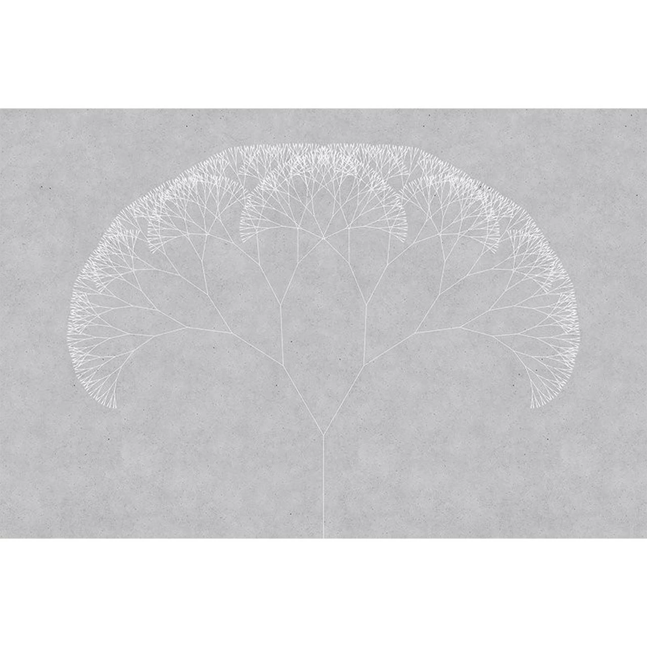 A.S. Creation | Walls By Patel 1 | DD110876 | Fototapete | Vlies | Versch. Größen | Wald & Pflanzen 4 A.S. Creation | Walls By Patel 1 | DD110876 | Fototapete | Vlies | Versch. Größen | Wald & Pflanzen – Bild 2