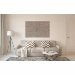 A.S. Creation | Walls By Patel 1 | DD110881 | Fototapete | Vlies | Versch. Größen | Metropolen 7 A.S. Creation | Walls By Patel 1 | DD110881 | Fototapete | Vlies | Versch. Größen | Metropolen -Profistuck Verkäufe DD110881 M 1 6 1280x1280