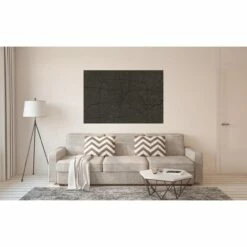 A.S. Creation | Walls By Patel 1 | DD110886 | Fototapete | Vlies | Versch. Größen | Metropolen -Profistuck Verkäufe DD110886 M 1 6 1280x1280