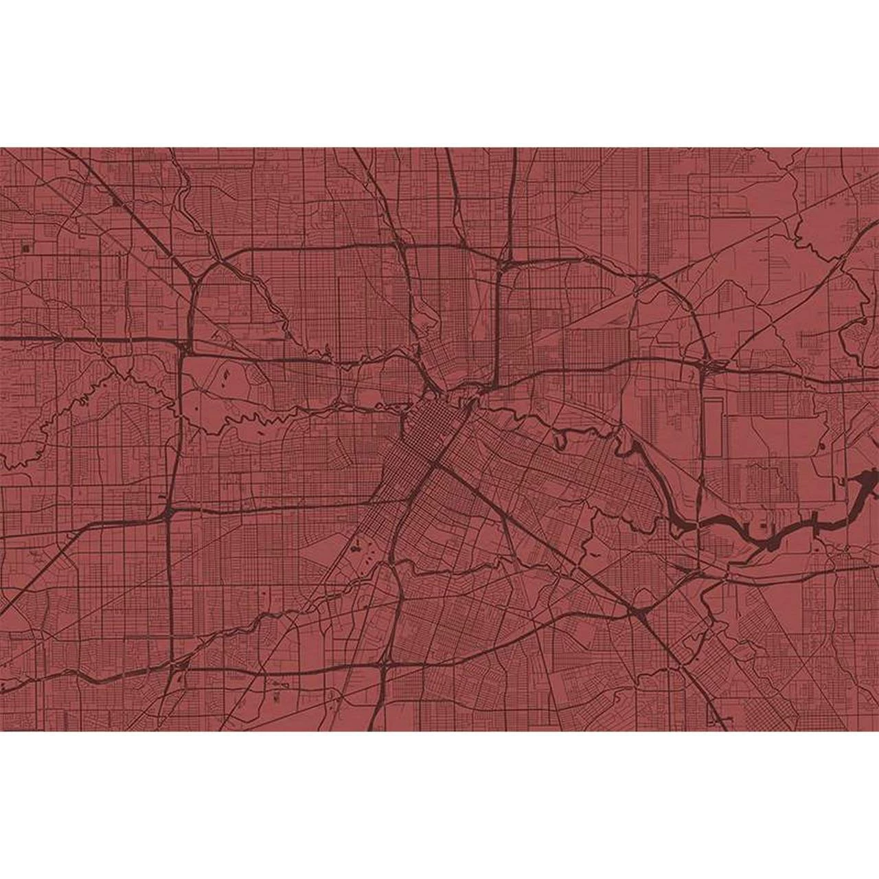 A.S. Creation | Walls By Patel 1 | DD110891 | Fototapete | Vlies | Versch. Größen | Metropolen 4 A.S. Creation | Walls By Patel 1 | DD110891 | Fototapete | Vlies | Versch. Größen | Metropolen – Bild 2