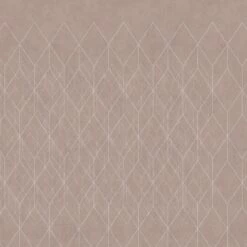 A.S. Creation | Walls By Patel 1 | DD110896 | Fototapete | Vlies | Versch. Größen | Abstrakt | Beige