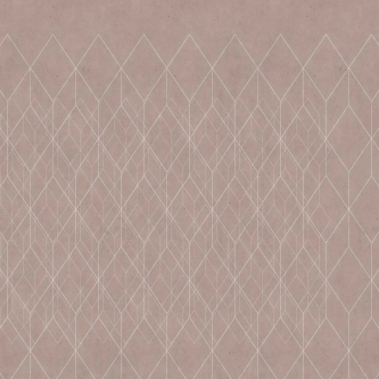 A.S. Creation | Walls By Patel 1 | DD110896 | Fototapete | Vlies | Versch. Größen | Abstrakt | Beige 3 A.S. Creation | Walls By Patel 1 | DD110896 | Fototapete | Vlies | Versch. Größen | Abstrakt | Beige