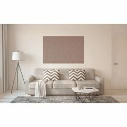 A.S. Creation | Walls By Patel 1 | DD110896 | Fototapete | Vlies | Versch. Größen | Abstrakt | Beige 7 A.S. Creation | Walls By Patel 1 | DD110896 | Fototapete | Vlies | Versch. Größen | Abstrakt | Beige -Profistuck Verkäufe DD110896 M 1 4 1280x1280