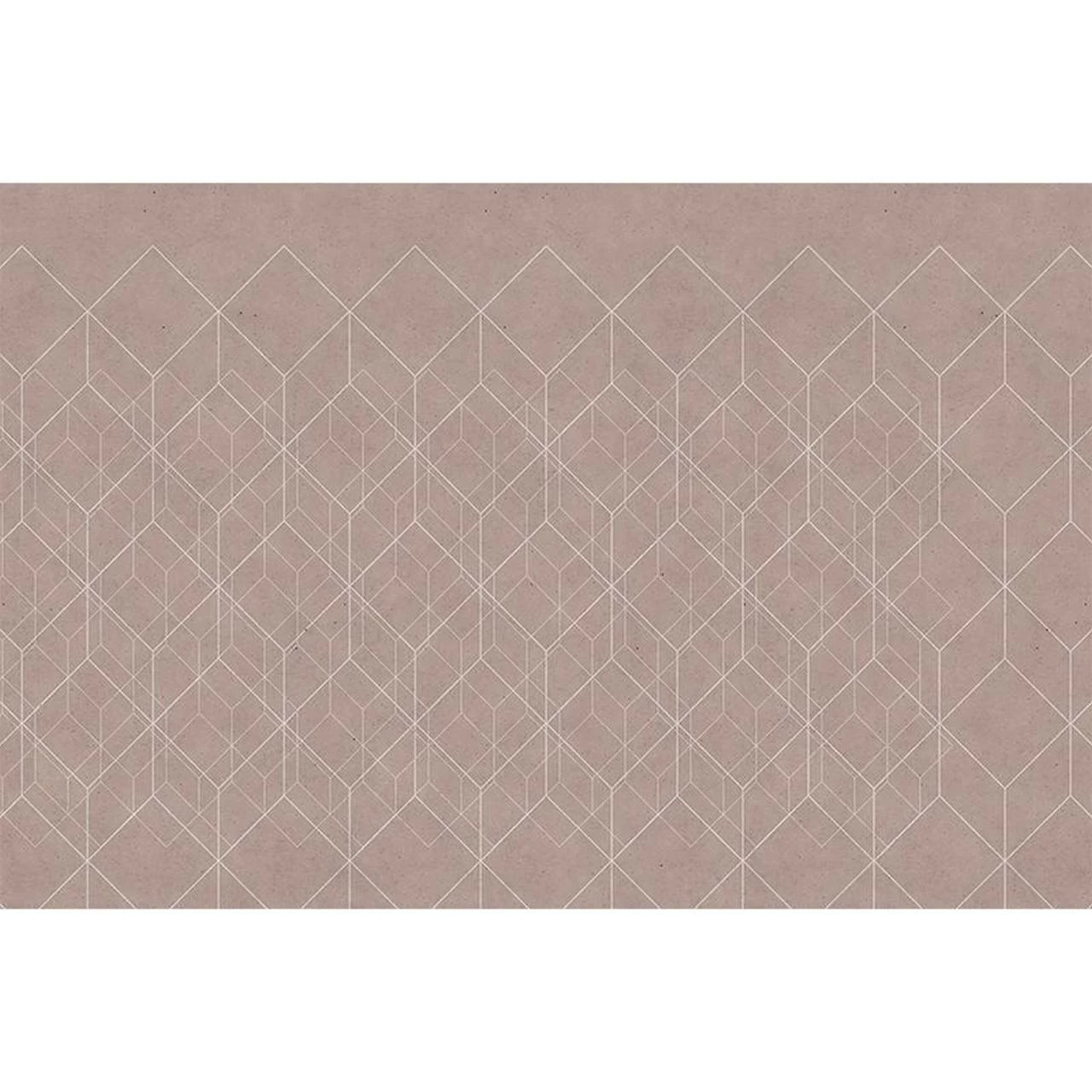 A.S. Creation | Walls By Patel 1 | DD110896 | Fototapete | Vlies | Versch. Größen | Abstrakt | Beige 4 A.S. Creation | Walls By Patel 1 | DD110896 | Fototapete | Vlies | Versch. Größen | Abstrakt | Beige – Bild 2