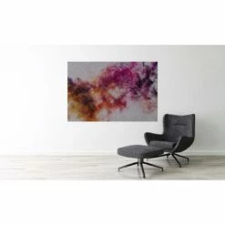 A.S. Creation | Walls By Patel 1 | DD110906 | Fototapete | Vlies | Versch. Größen | Abstrakt | Bunt -Profistuck Verkäufe DD110906 M 1 4 1280x1280