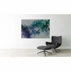 A.S. Creation | Walls By Patel 1 | DD110911 | Fototapete | Vlies | Versch. Größen | Abstrakt 7 A.S. Creation | Walls By Patel 1 | DD110911 | Fototapete | Vlies | Versch. Größen | Abstrakt -Profistuck Verkäufe DD110911 M 1 4 1280x1280