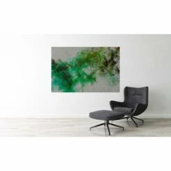 A.S. Creation | Walls By Patel 1 | DD110916 | Fototapete | Vlies | Versch. Größen | Abstrakt | Grün -Profistuck Verkäufe DD110916 M 1 4 1280x1280