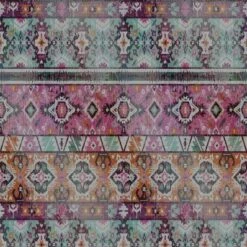 A.S. Creation | Walls By Patel 1 | DD110926 | Fototapete | Vlies | Versch. Größen | Abstrakt | Bunt