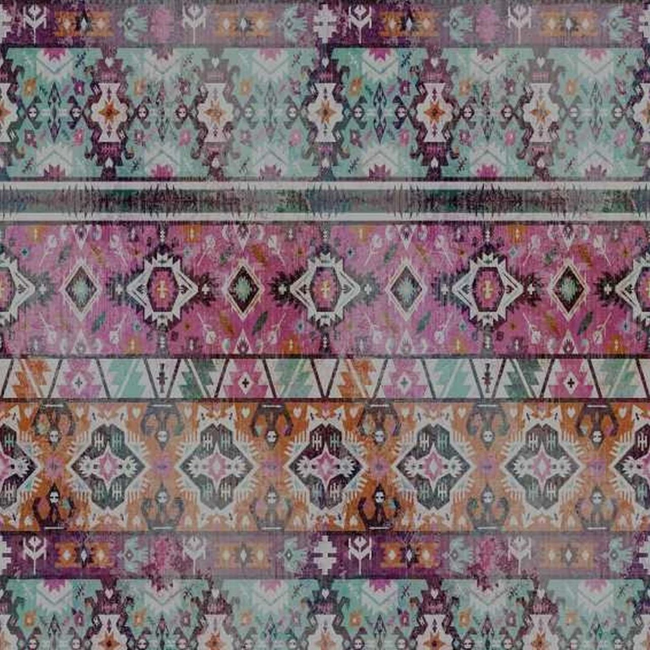 A.S. Creation | Walls By Patel 1 | DD110926 | Fototapete | Vlies | Versch. Größen | Abstrakt | Bunt 3 A.S. Creation | Walls By Patel 1 | DD110926 | Fototapete | Vlies | Versch. Größen | Abstrakt | Bunt