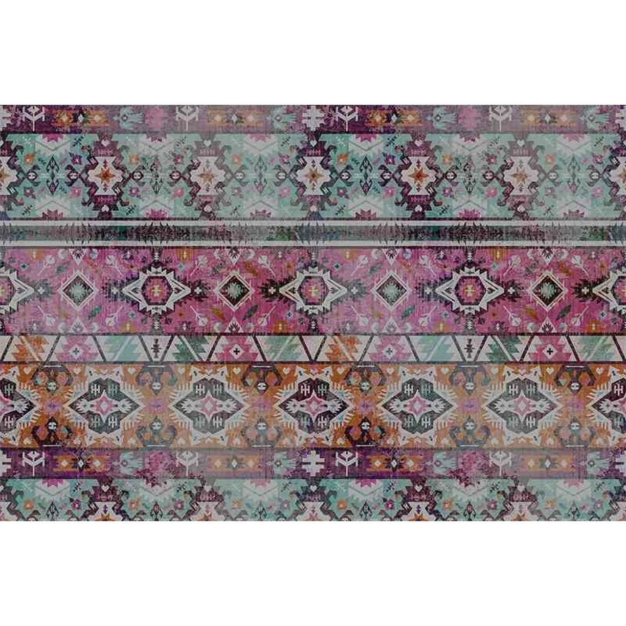 A.S. Creation | Walls By Patel 1 | DD110926 | Fototapete | Vlies | Versch. Größen | Abstrakt | Bunt 4 A.S. Creation | Walls By Patel 1 | DD110926 | Fototapete | Vlies | Versch. Größen | Abstrakt | Bunt – Bild 2