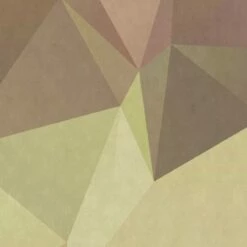 A.S. Creation | Walls By Patel 1 | DD110936 | Fototapete | Vlies | Versch. Größen | 3D | Gelb