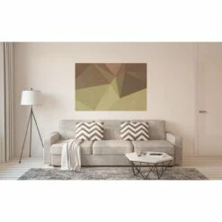 A.S. Creation | Walls By Patel 1 | DD110936 | Fototapete | Vlies | Versch. Größen | 3D | Gelb -Profistuck Verkäufe DD110936 M 1 4 1280x1280