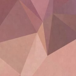 A.S. Creation | Walls By Patel 1 | DD110941 | Fototapete | Vlies | Versch. Größen | 3D | Blau