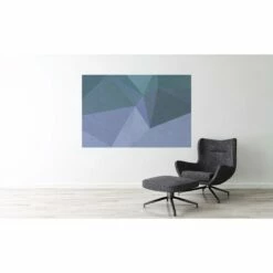 A.S. Creation | Walls By Patel 1 | DD110941 | Fototapete | Vlies | Versch. Größen | 3D | Blau 7 A.S. Creation | Walls By Patel 1 | DD110941 | Fototapete | Vlies | Versch. Größen | 3D | Blau -Profistuck Verkäufe DD110941 M 1 4 1280x1280